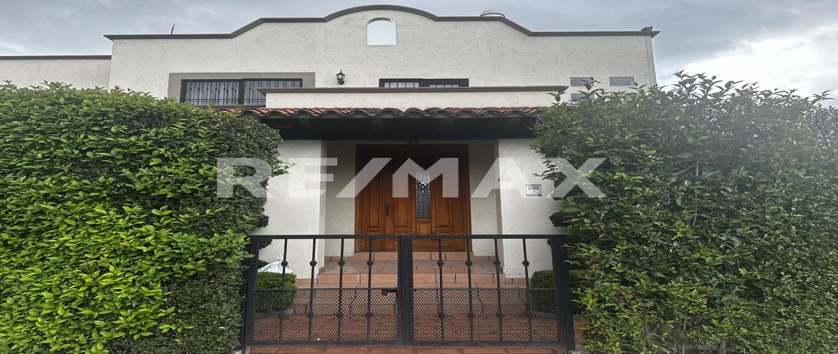 Foto de casa en condominio en camino a la carcaña , momoxpan, san pedro cholula, puebla, 0 foto 04 Foto de casa en condominio en venta en camino a la carcaña , momoxpan, san pedro cholula, puebla, 0 No. 04