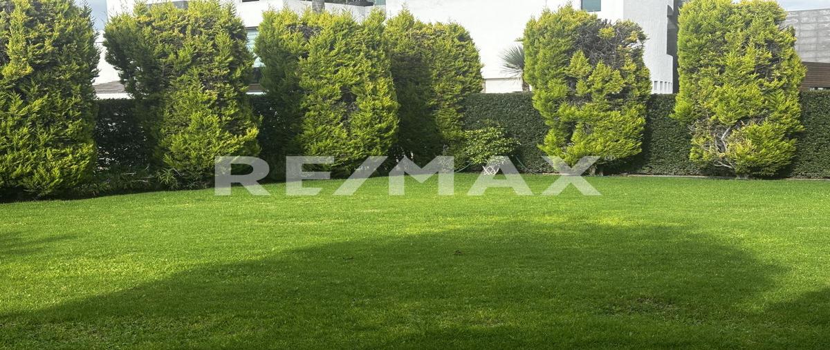 Foto de casa en condominio en camino a la carcaña , momoxpan, san pedro cholula, puebla, 0 foto 05 Foto de casa en condominio en venta en camino a la carcaña , momoxpan, san pedro cholula, puebla, 0 No. 05