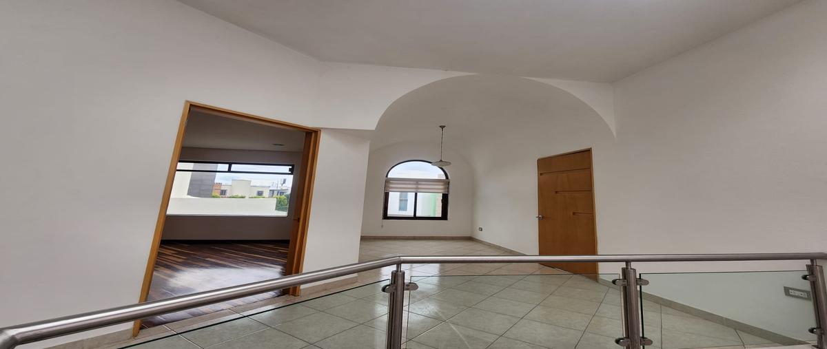 Foto de casa en venta en camino a la carcaña , residencial de jesús, san pedro cholula, puebla, 28713909 No. 03
