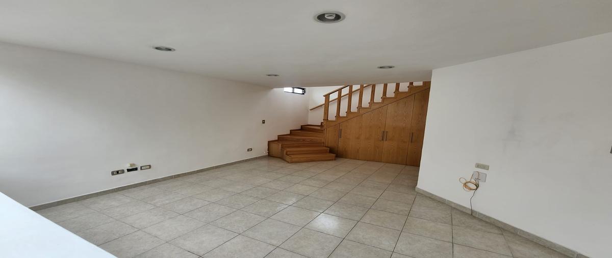 Foto de casa en venta en camino a la carcaña , residencial de jesús, san pedro cholula, puebla, 28713909 No. 04