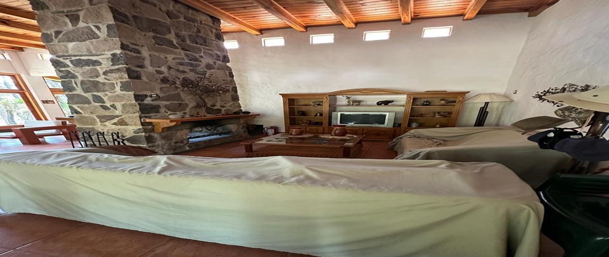 Foto de casa en venta en camino a la cascada , mazamitla, mazamitla, jalisco, 28269582 No. 04