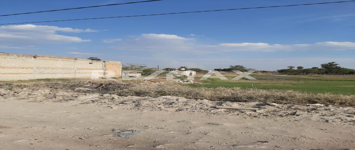 Foto de terreno habitacional en camino a la cienega , santa anita, san pedro tlaquepaque, jalisco, 29426009 foto 03 Foto de terreno habitacional en venta en camino a la cienega , santa anita, san pedro tlaquepaque, jalisco, 29426009 No. 03