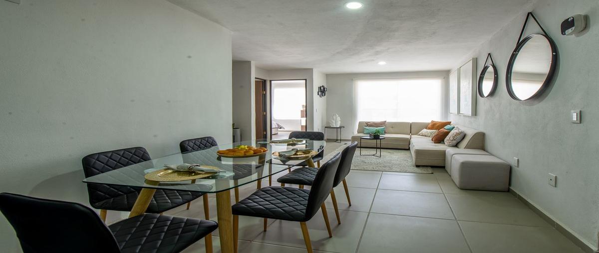Foto de departamento en venta en camino a la coladera , san agustin, tlajomulco de zúñiga, jalisco, 0 No. 04