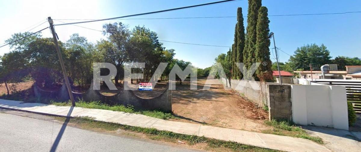 Foto de terreno habitacional en camino a la colmena , la colmena de arriba, allende, nuevo león, 0 foto 01 Foto de terreno habitacional en venta en camino a la colmena , la colmena de arriba, allende, nuevo león, 0 No. 01