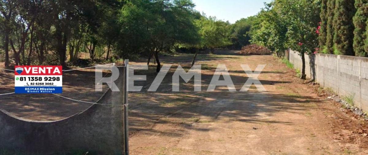 Foto de terreno habitacional en camino a la colmena , la colmena de arriba, allende, nuevo león, 0 foto 02 Foto de terreno habitacional en venta en camino a la colmena , la colmena de arriba, allende, nuevo león, 0 No. 02
