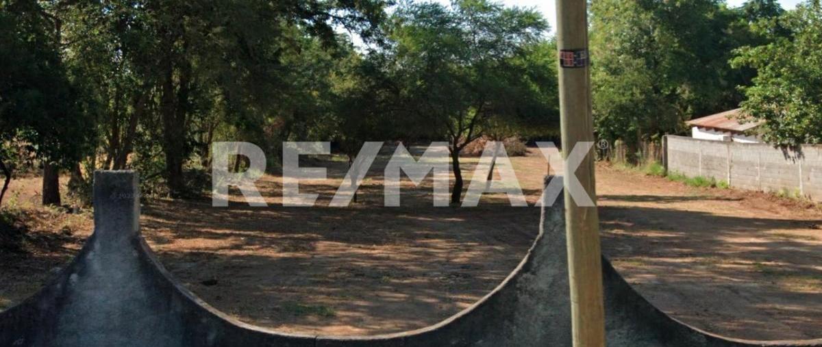 Foto de terreno habitacional en camino a la colmena , la colmena de arriba, allende, nuevo león, 0 foto 04 Foto de terreno habitacional en venta en camino a la colmena , la colmena de arriba, allende, nuevo león, 0 No. 04