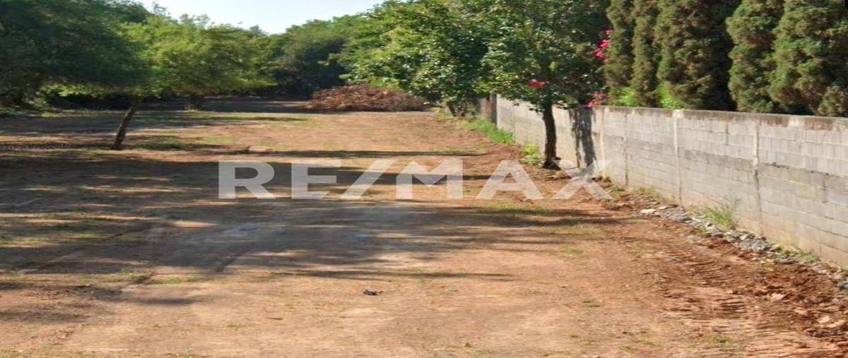 Foto de terreno habitacional en camino a la colmena , la colmena de arriba, allende, nuevo león, 0 foto 05 Foto de terreno habitacional en venta en camino a la colmena , la colmena de arriba, allende, nuevo león, 0 No. 05