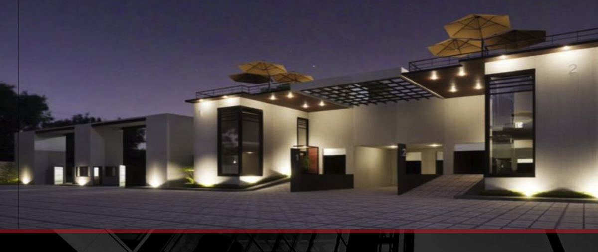 Foto de nave industrial en venta en camino a la comunidad de la luz , santa rosa de jauregui, querétaro, querétaro, 31007736 No. 03