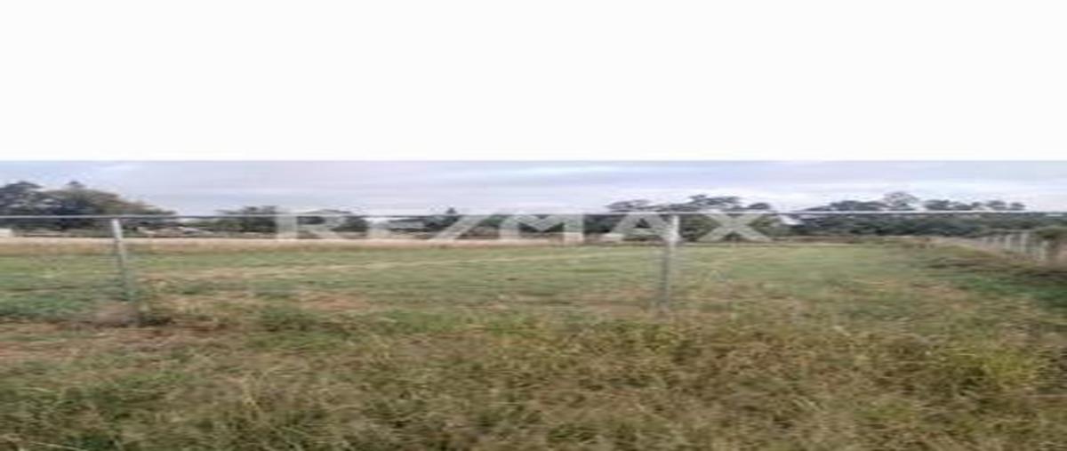 Foto de terreno habitacional en venta en camino a la concepción , las calandrias, atlixco, puebla, 0 No. 03