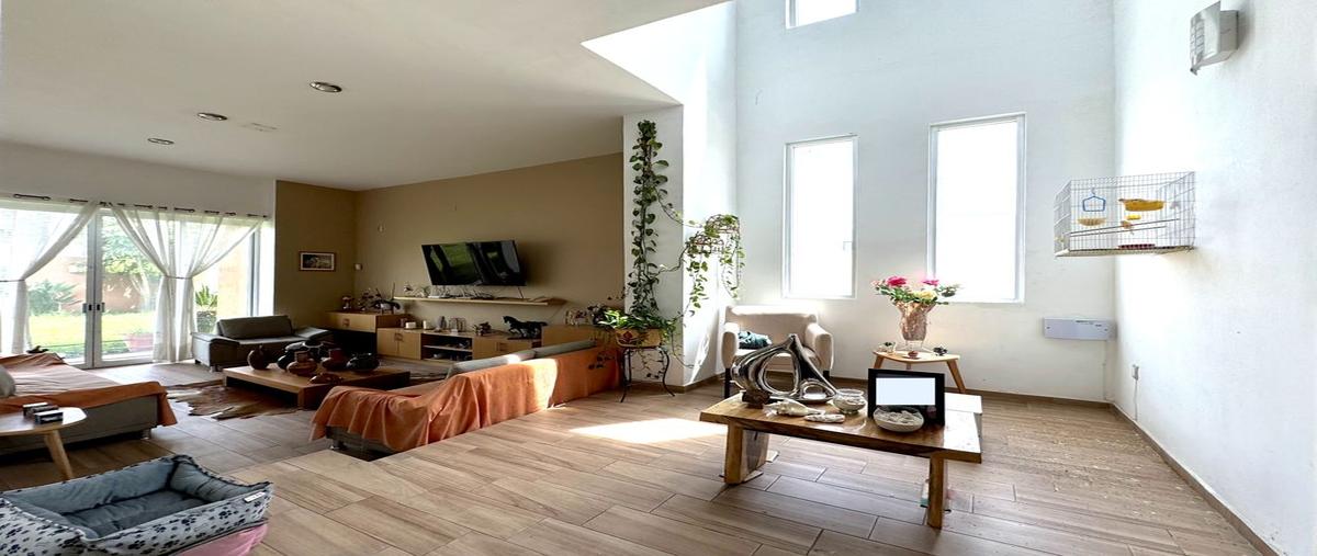 Foto de casa en venta en camino a la cuesta 601, rinconada santa anita, tlajomulco de zúñiga, jalisco, 0 No. 03