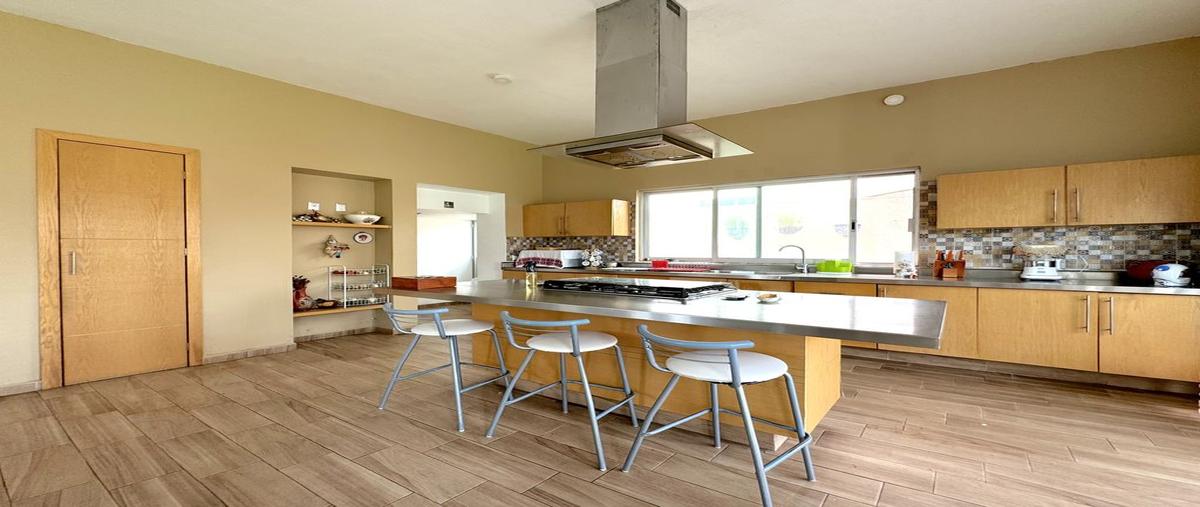 Foto de casa en venta en camino a la cuesta 601, rinconada santa anita, tlajomulco de zúñiga, jalisco, 0 No. 04