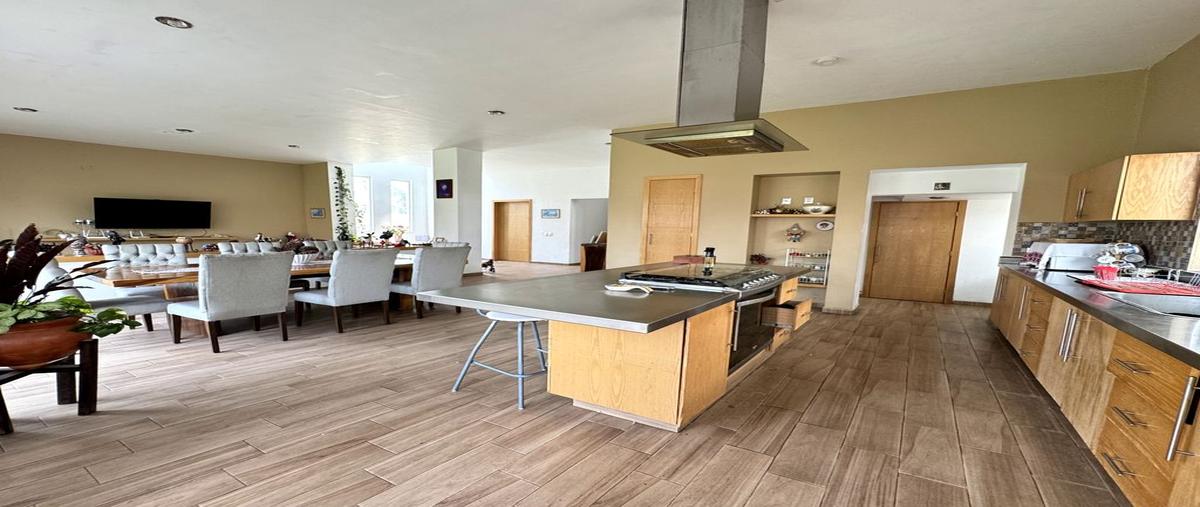 Foto de casa en venta en camino a la cuesta 601, rinconada santa anita, tlajomulco de zúñiga, jalisco, 0 No. 05