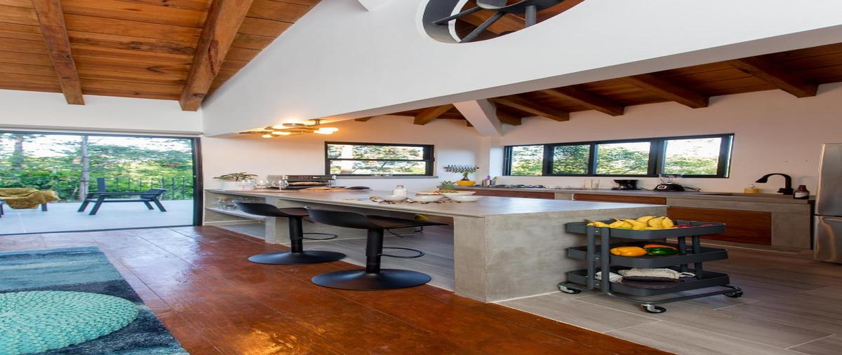 Foto de departamento en renta en camino a la fabrica , avándaro, valle de bravo, méxico, 0 No. 03