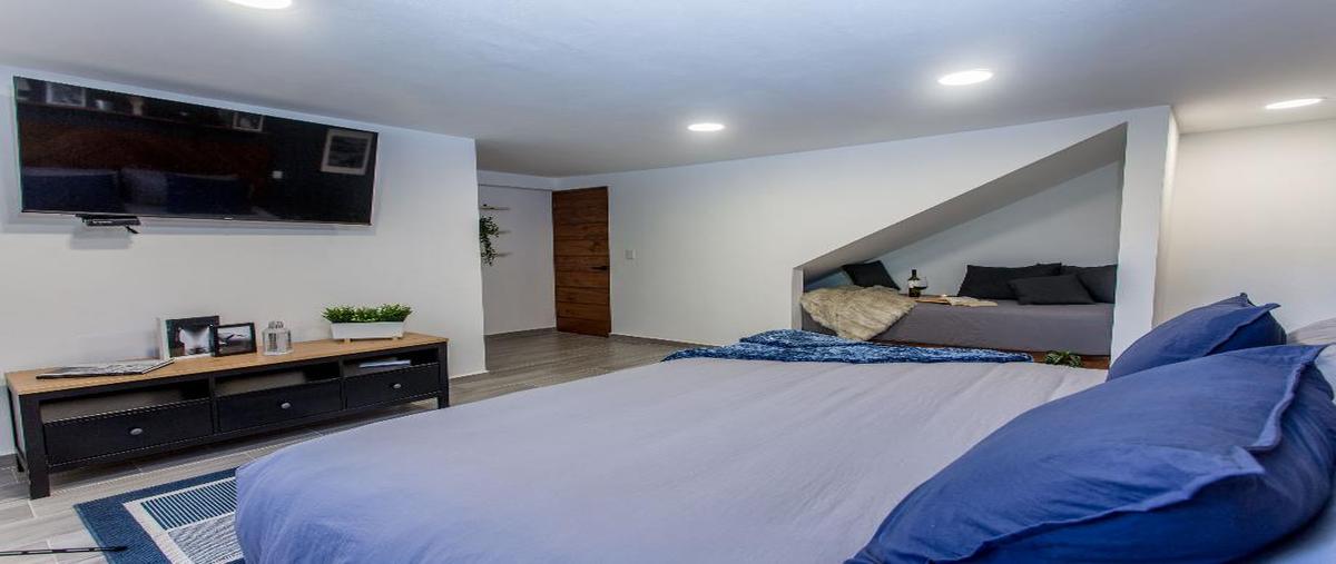 Foto de departamento en renta en camino a la fabrica , avándaro, valle de bravo, méxico, 0 No. 05