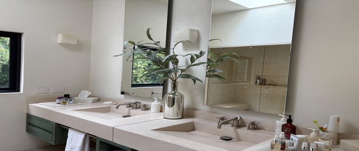 Foto de casa en venta en camino a la fabrica , cerro colorado, valle de bravo, méxico, 30759402 No. 04