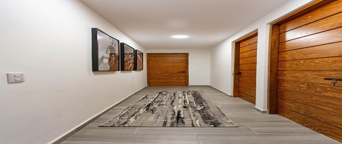 Foto de departamento en renta en camino a la fábrica , cerro gordo, valle de bravo, méxico, 30984902 No. 06