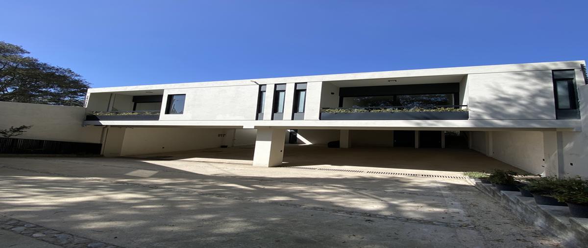 Foto de casa en venta en camino a la forestal , san miguel, ocoyoacac, méxico, 0 No. 03