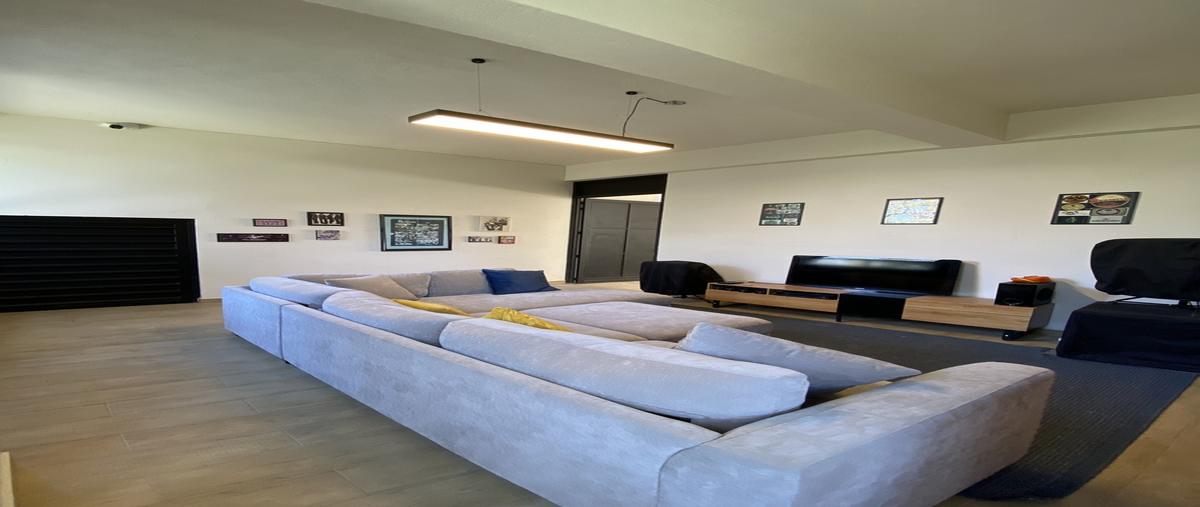 Foto de casa en venta en camino a la forestal , san miguel, ocoyoacac, méxico, 0 No. 05