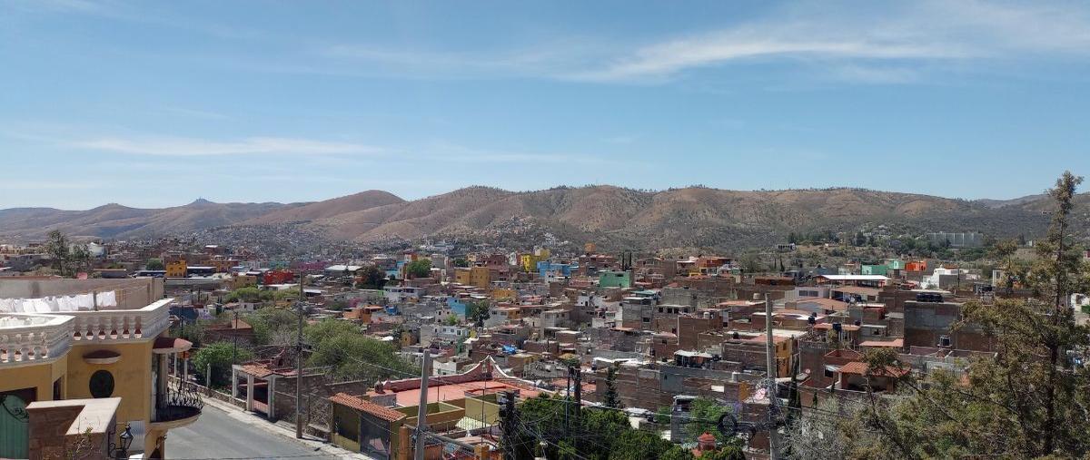 Foto de casa en renta en camino a la garrapata del sagrado corazon , cerro de sirena, guanajuato, guanajuato, 27935011 No. 05