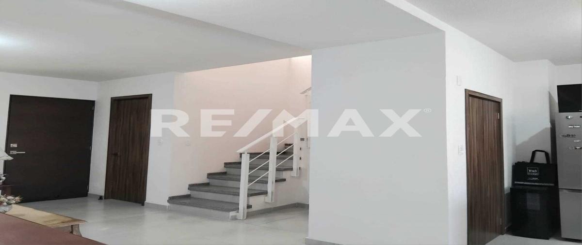 Foto de casa en condominio en camino a la hacienda , hacienda san josé barbabosa, zinacantepec, méxico, 0 foto 05 Foto de casa en condominio en venta en camino a la hacienda , hacienda san josé barbabosa, zinacantepec, méxico, 0 No. 05