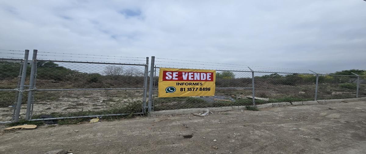 Foto de terreno habitacional en camino a la hacienda san antonio , san antonio, juárez, nuevo león, 0 foto 01 Foto de terreno habitacional en venta en camino a la hacienda san antonio , san antonio, juárez, nuevo león, 0 No. 01