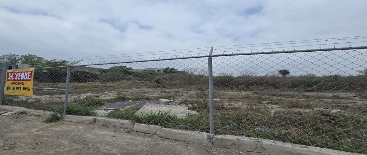 Foto de terreno habitacional en camino a la hacienda san antonio , san antonio, juárez, nuevo león, 0 foto 02 Foto de terreno habitacional en venta en camino a la hacienda san antonio , san antonio, juárez, nuevo león, 0 No. 02