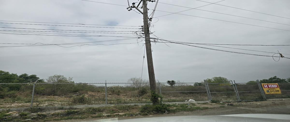 Foto de terreno habitacional en camino a la hacienda san antonio , san antonio, juárez, nuevo león, 0 foto 03 Foto de terreno habitacional en venta en camino a la hacienda san antonio , san antonio, juárez, nuevo león, 0 No. 03