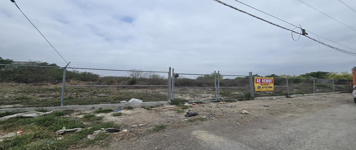 Foto de terreno habitacional en camino a la hacienda san antonio , san antonio, juárez, nuevo león, 0 foto 04 Foto de terreno habitacional en venta en camino a la hacienda san antonio , san antonio, juárez, nuevo león, 0 No. 04