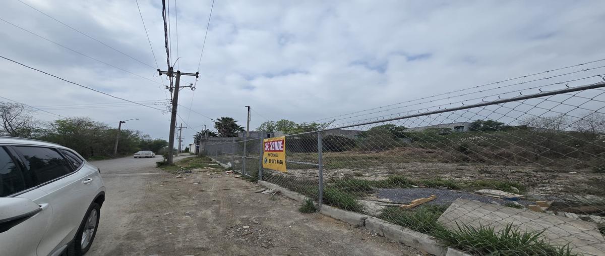 Foto de terreno habitacional en camino a la hacienda san antonio , san antonio, juárez, nuevo león, 0 foto 05 Foto de terreno habitacional en venta en camino a la hacienda san antonio , san antonio, juárez, nuevo león, 0 No. 05