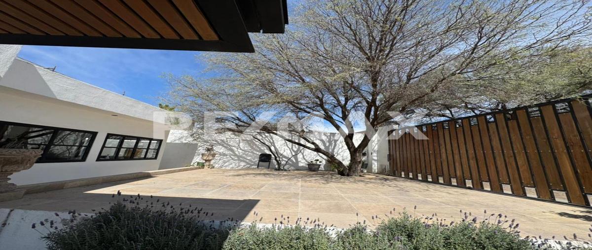Foto de casa en venta en camino a la higuera , el sáuz, tequisquiapan, querétaro, 0 No. 03