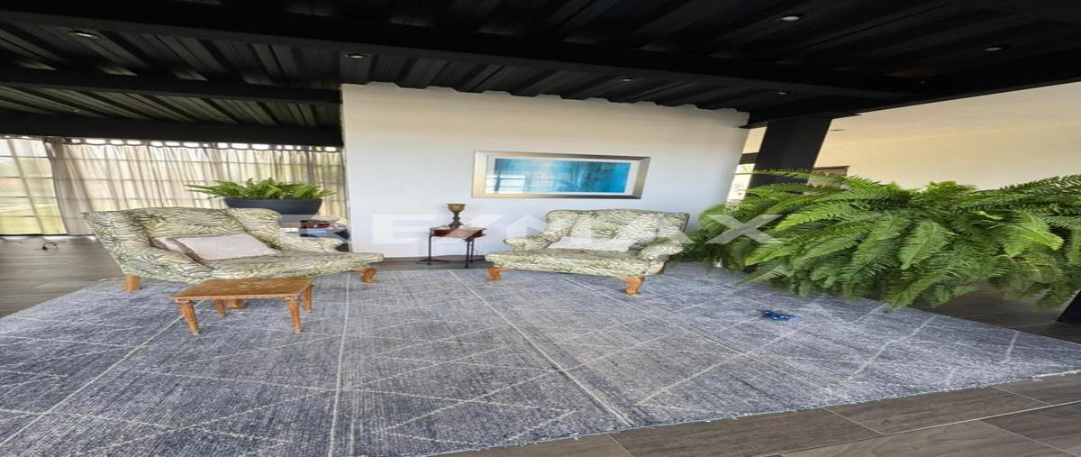 Foto de casa en venta en camino a la higuera , el sáuz, tequisquiapan, querétaro, 0 No. 04