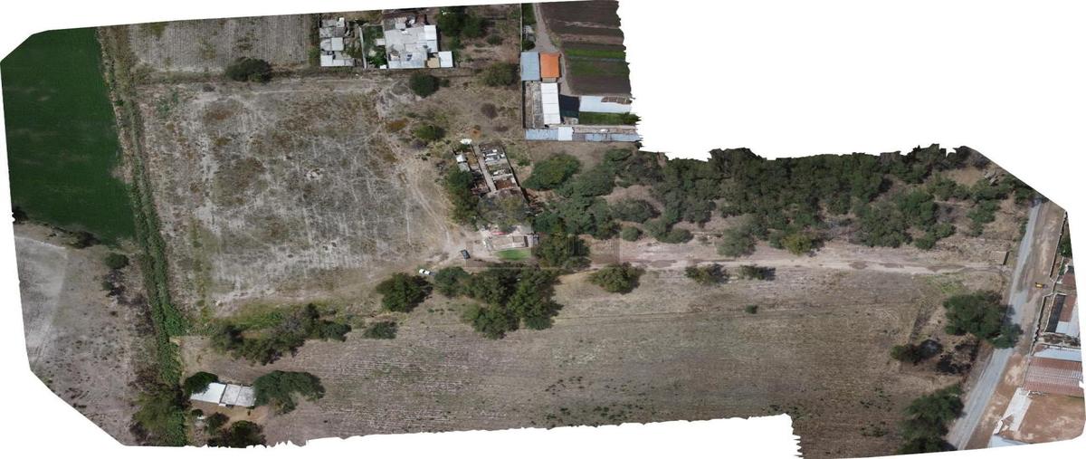 Foto de terreno comercial en camino a la isla 140, la isla, lagos de moreno, jalisco, 0 foto 02 Foto de terreno comercial en venta en camino a la isla 140, la isla, lagos de moreno, jalisco, 0 No. 02
