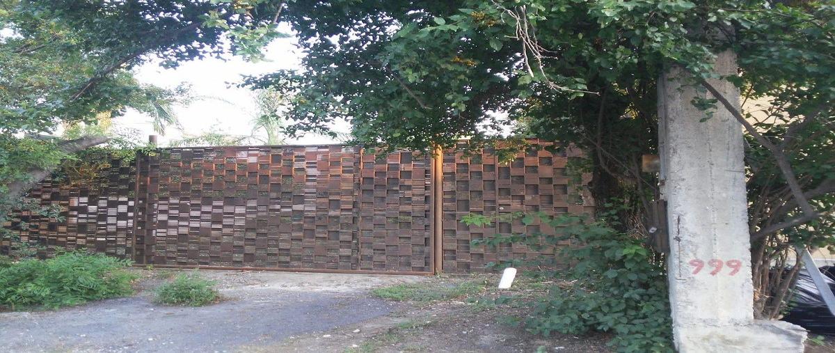 Foto de casa en venta en camino a la lagrima , residencial la lagrima, monterrey, nuevo león, 30882132 No. 03