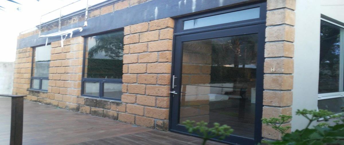 Foto de casa en venta en camino a la lagrima , residencial la lagrima, monterrey, nuevo león, 30882132 No. 04