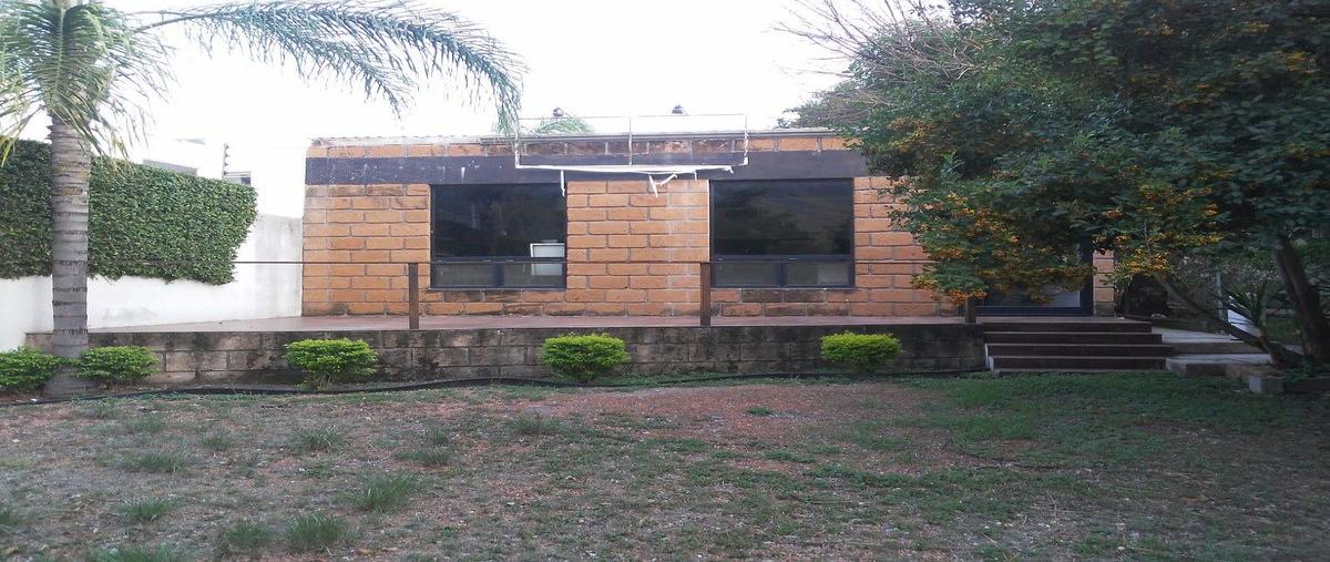 Foto de casa en venta en camino a la lagrima , residencial la lagrima, monterrey, nuevo león, 30882132 No. 05