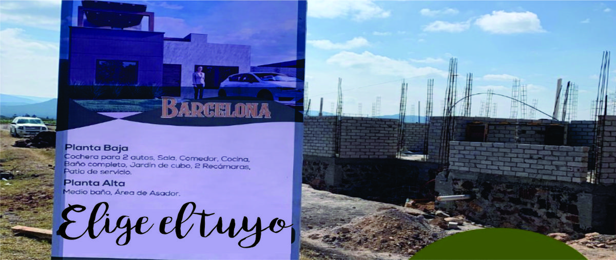 Foto de terreno habitacional en camino a la lira , arboledas, pedro escobedo, querétaro, 25054535 foto 02 Foto de terreno habitacional en venta en camino a la lira , arboledas, pedro escobedo, querétaro, 25054535 No. 02