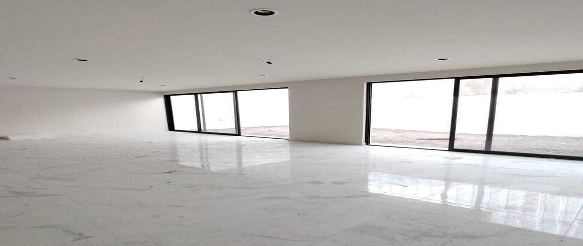 Foto de casa en venta en camino a la loma , cielo vista, durango, durango, 0 No. 04