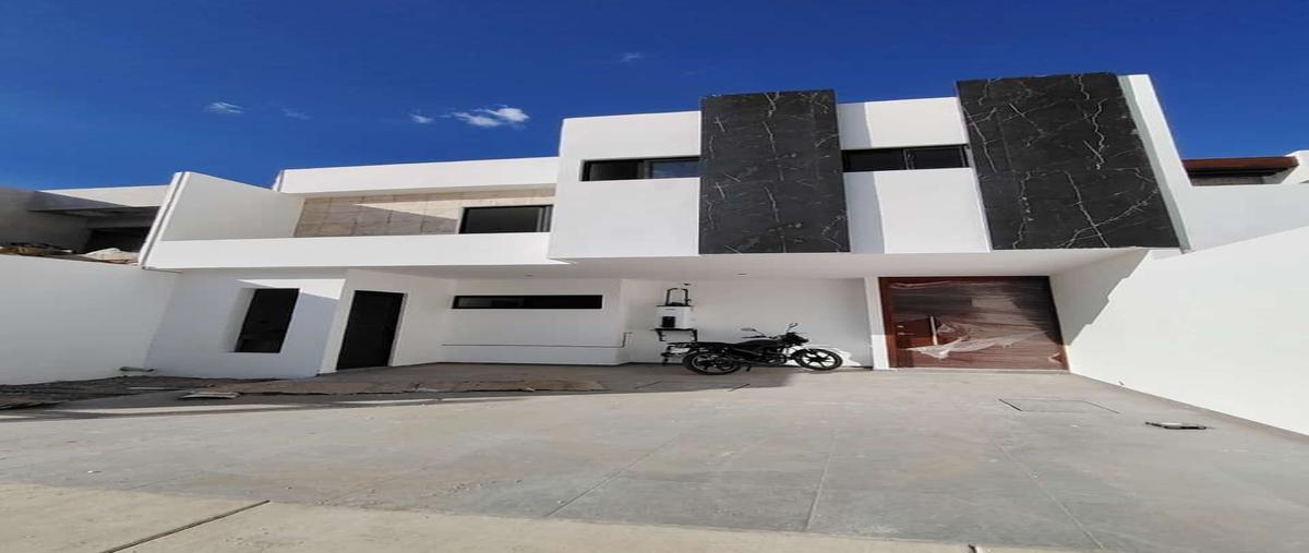 Foto de casa en venta en camino a la loma , cielo vista, durango, durango, 0 No. 05