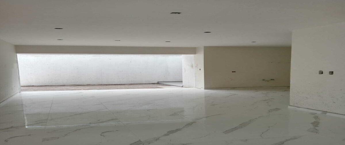 Foto de casa en venta en camino a la loma , cielo vista, durango, durango, 0 No. 03