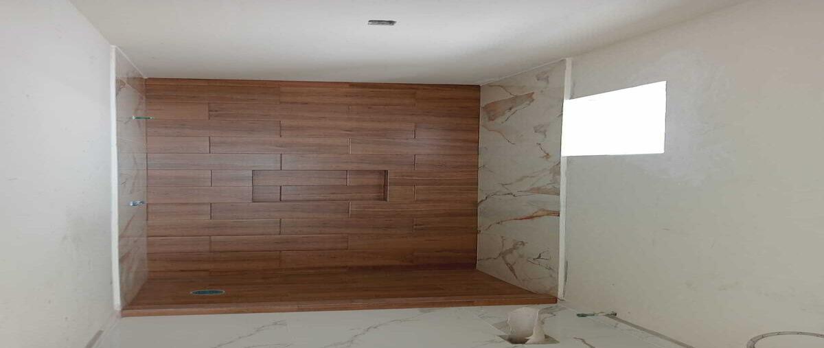 Foto de casa en venta en camino a la loma , cielo vista, durango, durango, 0 No. 04