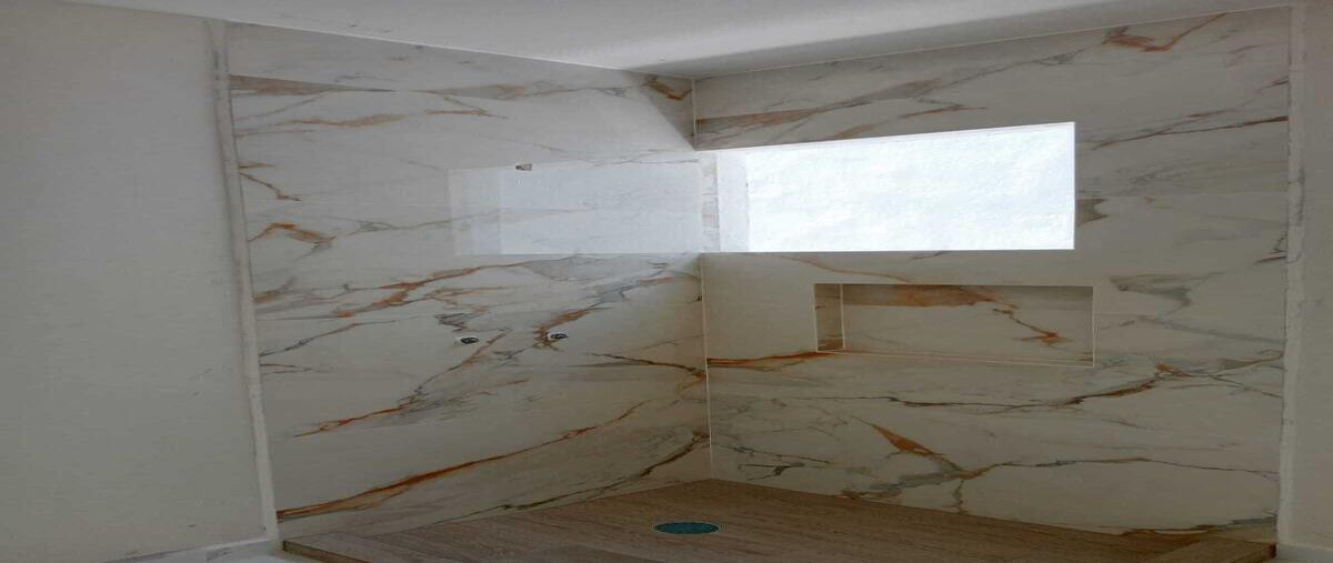 Foto de casa en venta en camino a la loma , cielo vista, durango, durango, 0 No. 05