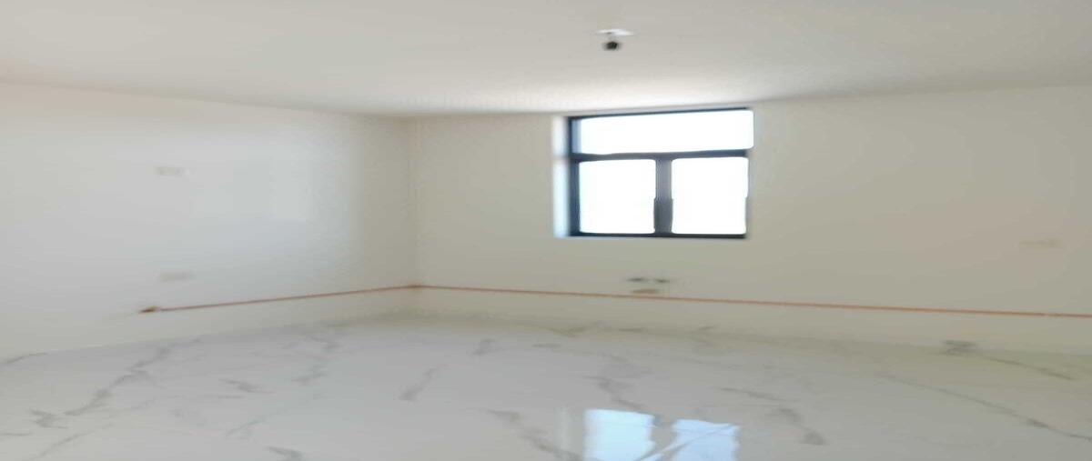 Foto de casa en venta en camino a la loma , cielo vista, durango, durango, 0 No. 03