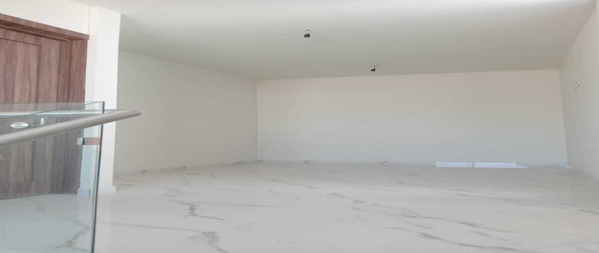Foto de casa en venta en camino a la loma , cielo vista, durango, durango, 0 No. 05