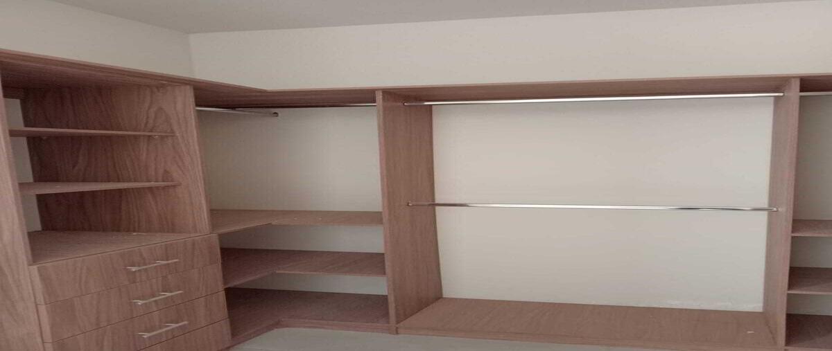 Foto de casa en venta en camino a la loma , cielo vista, durango, durango, 0 No. 03