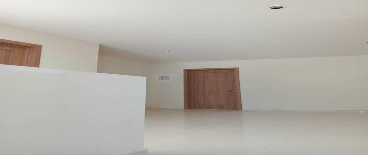 Foto de casa en venta en camino a la loma , cielo vista, durango, durango, 0 No. 04