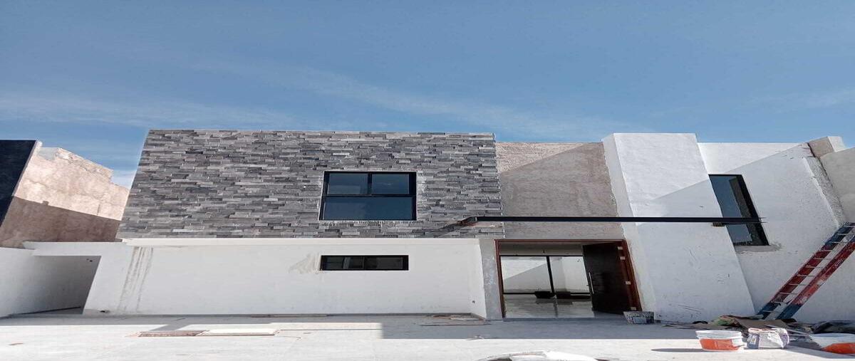 Foto de casa en venta en camino a la loma , cielo vista, durango, durango, 0 No. 05