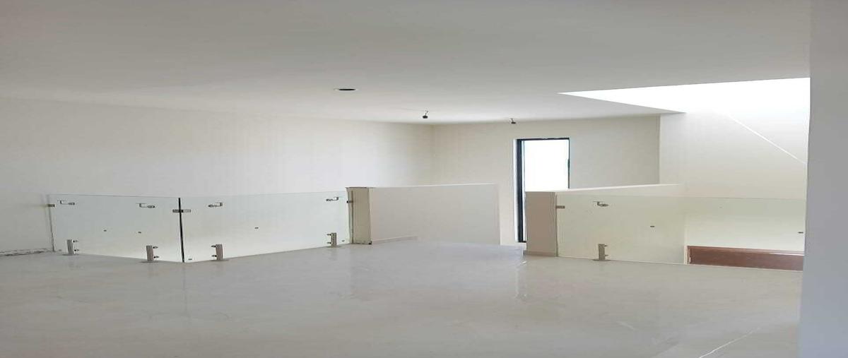 Foto de casa en venta en camino a la loma , cielo vista, durango, durango, 0 No. 03