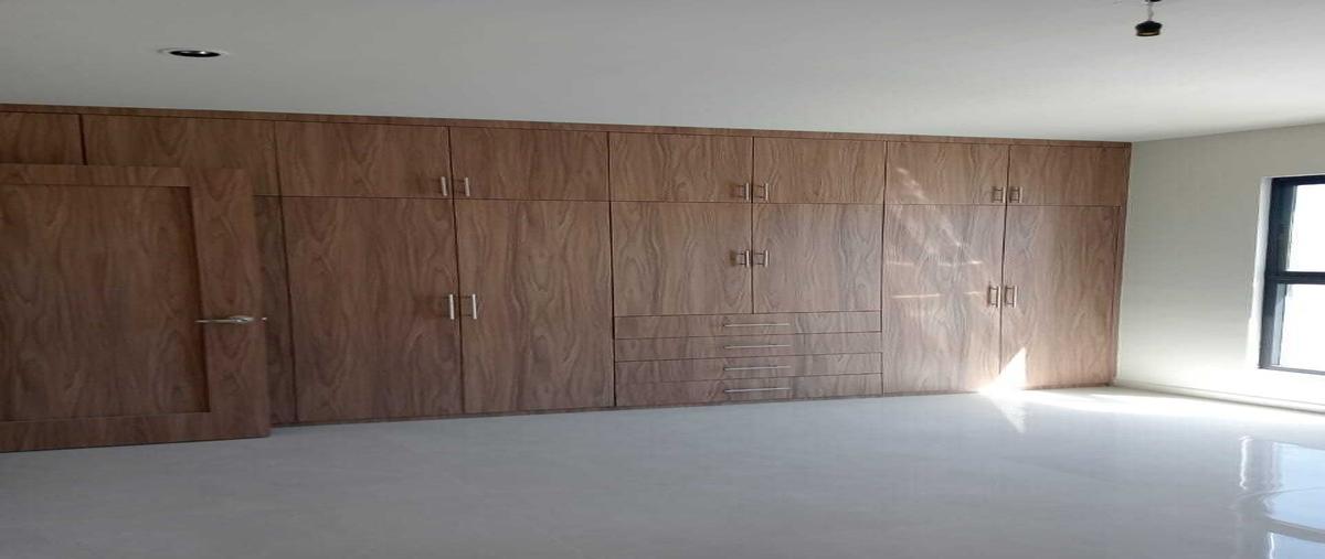 Foto de casa en venta en camino a la loma , cielo vista, durango, durango, 0 No. 04