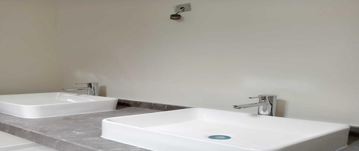 Foto de casa en venta en camino a la loma , cielo vista, durango, durango, 0 No. 05