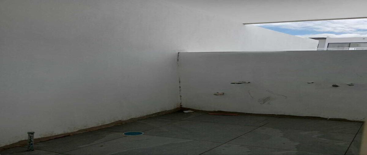 Foto de casa en venta en camino a la loma , cielo vista, durango, durango, 0 No. 03